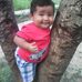 Danilo Rosales - Facebook