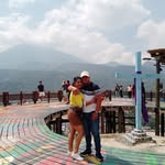Danilo Rosales - @danilo.rosales.9047 - Instagram