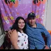 danilo rosales - @rosalespalacios01 - TikTok