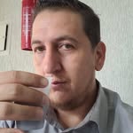 Danilo Rosales - @danilo_85_rosales - Instagram
