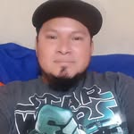 Danilo Rosales - @danilo.rosales.3323457 - Instagram