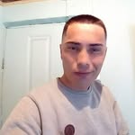 Danilo Rosales - @dani_ziveriano23 - Instagram