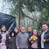 Danilo Rosales - @danilo.rosales590 - TikTok