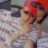 Danilo Rosales - @danilo.rosales78 - TikTok