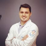 Danilo Rosales Borges - @danilo_rosales - Instagram