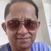 Danilo Rosales - @danilo_rosales075 - TikTok