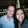 Danilo Rosales - @danilo.rosales03 - TikTok