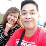 Danilo Rosales Jr. - @jr.danilorosales - Instagram