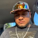 Danilo Rosales Zaragoza - @danilorosaleszaragoza - Instagram