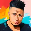 danilorosales3757 - @danilorosales3757 - TikTok