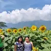 danilorosales5520 - @danilorosales5520 - TikTok