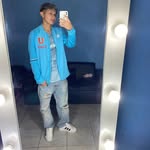 DaniloRosales💎 - @daniiloo.7 - Instagram