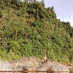 @Kwarog$bob² - @danilo.rosales - Instagram