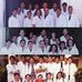 Oscar Danilo Rosales - Facebook