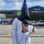 Poͥrnͣuͫb☂ - @danil_orosales - Instagram