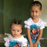 Danilo Saldaña - @danilosaldana - Instagram