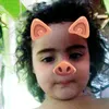 Danilo Saldaña - @danilosalrve - TikTok