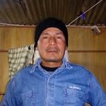 Danilo Saldaña - @danilo.saldana.75 - Instagram