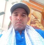 Danilo Saldaña - Facebook