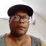 Danilo Saldaña - @danilosaldana18 - Instagram
