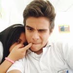 Danilo Saldaña - @danilosaldanav - Instagram