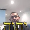 Danilo Saldaña - @dan12ni - TikTok