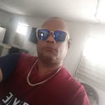 Danilo Saldaña - @danilosaldana_ - Instagram