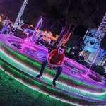 Danilo Saldaña - @d_saldana01 - Instagram