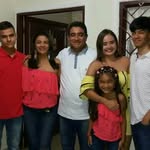 Danilo Saldaña - @saldanadanilo - Instagram