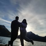 Danilo Saldaña - @firesro_16 - Instagram