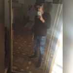 Danilo Saldaña - @g_danilo08 - Instagram