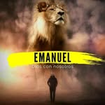 Danilo Saldaña - @danili.saldana - Instagram