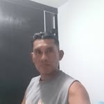 danilo saldaña - @danilosaldana9 - Instagram