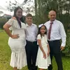 Danilo Saldaña - @danilo.saldaa0 - TikTok