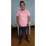 Danilo Saldaña - @danilo_saldana - Instagram