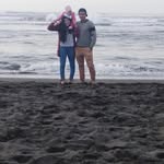 Danilo Saldaña - @danilosaldanagana - Instagram