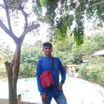 Danilo Saldaña - Facebook