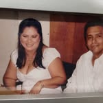 Danilo Saldaña - @sebastiandanilosaldanapitty - Instagram