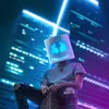 Danilo Saldaña - @user6258384857065 - TikTok