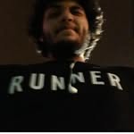 Danilo Saldaña Aguilar - @danilo1696 - Instagram