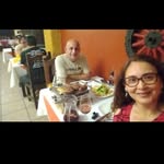 Danilo Saldaña Lizarraga - @carlos_saldana92 - Instagram