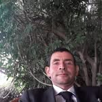Danilo saldaña saldaña - @dan1231878 - Instagram
