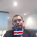 Danilo Saldaña Saldaña - @danilosaldanasaldana - Instagram