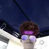 Danilo Saldañae - @danilosaldanas - TikTok