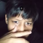 Danilo Saldañas - @danilosaldana6 - Instagram