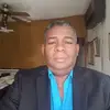 Rafael Danilo Saldaña Sanchez - @rafael.danilo.sal8 - TikTok