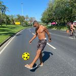 Danilo Baptista - @danilo.santiago_1 - Instagram