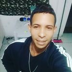 Danilo Santiago - @danilosantiagos - Instagram