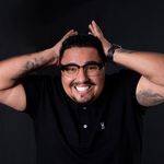 Danilo Santiago - @danilosantiagovendas - Instagram