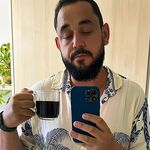 Danilo Santiago | Língua Portuguesa e afins - @dansjs - Instagram